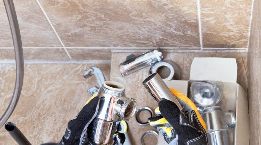 Expert Emergency Roof Repairs services in Keene, NY